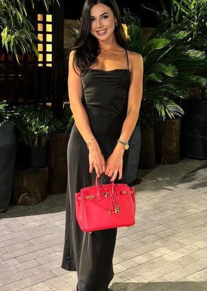 Индивидуалка Крис фото № 2 в городе Сергиев Посад