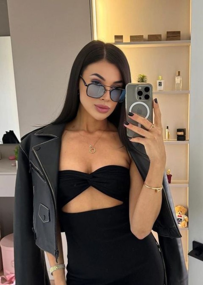 Индивидуалка Крис фото № 2 в городе Сергиев Посад