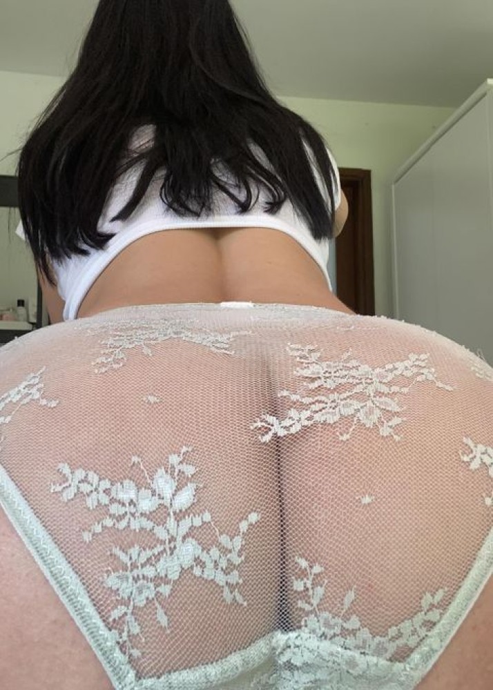 Индивидуалка Кристина фото № 2 в городе Сергиев Посад