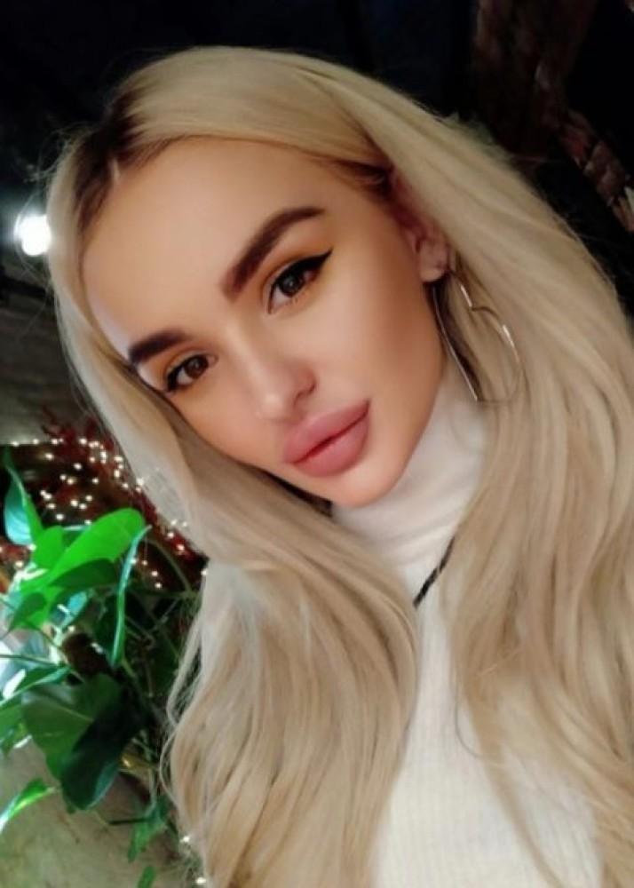 Индивидуалка Ксения главное фото в городе Сергиев Посад 