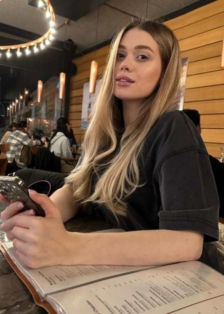 Индивидуалка Лариса фото № 2 в городе Сергиев Посад