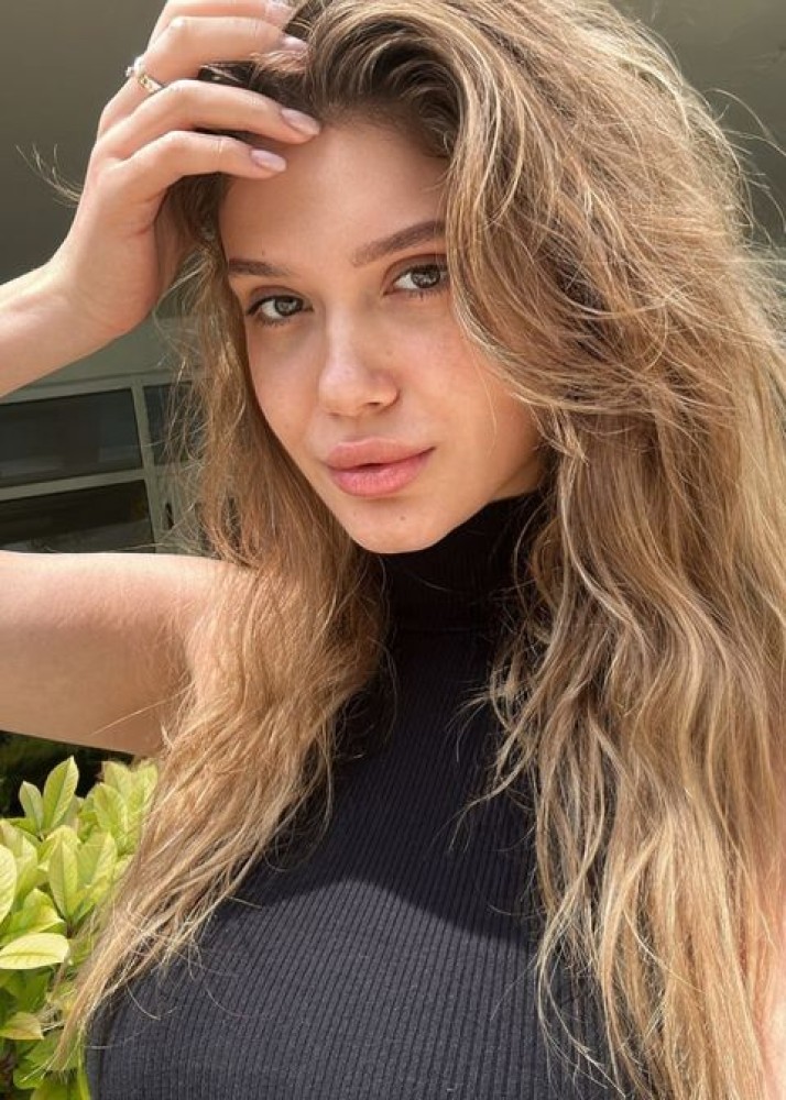 Индивидуалка Лена главное фото в городе Сергиев Посад 