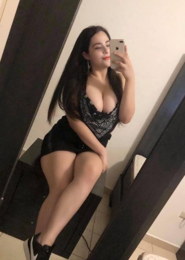 Индивидуалка Лена фото № 2 в городе Сергиев Посад