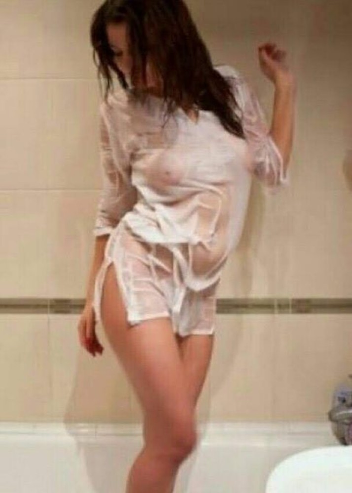 Индивидуалка Лида фото № 2 в городе Сергиев Посад