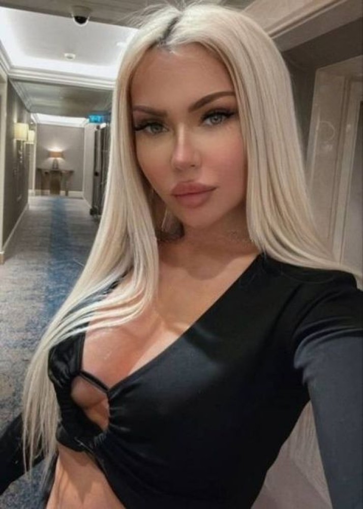 Индивидуалка Лида главное фото в городе Сергиев Посад 