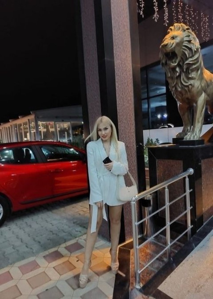 Индивидуалка Лида фото № 2 в городе Сергиев Посад