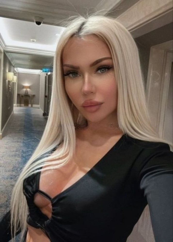 Индивидуалка Лида фото № 2 в городе Сергиев Посад