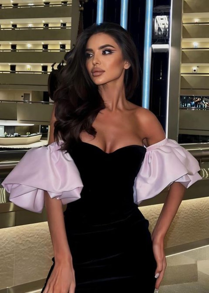 Индивидуалка Лика фото № 2 в городе Сергиев Посад