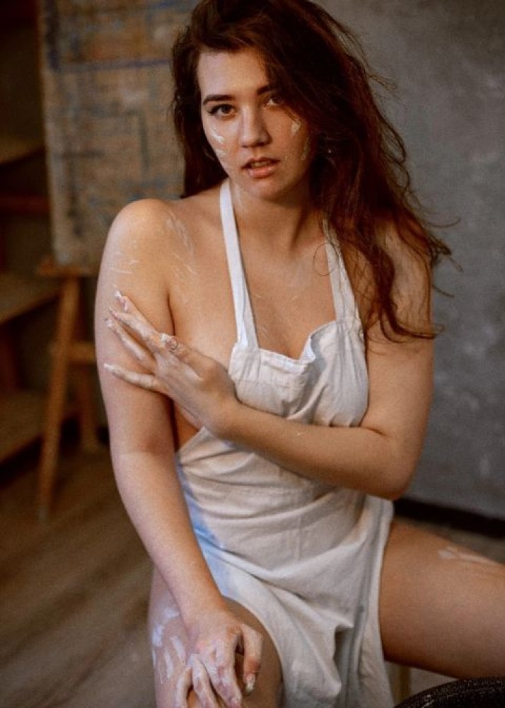 Индивидуалка Лина фото № 2 в городе Сергиев Посад