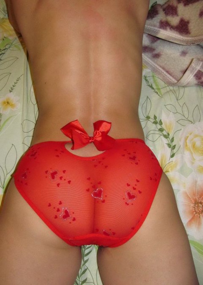 Индивидуалка Лина фото № 2 в городе Сергиев Посад