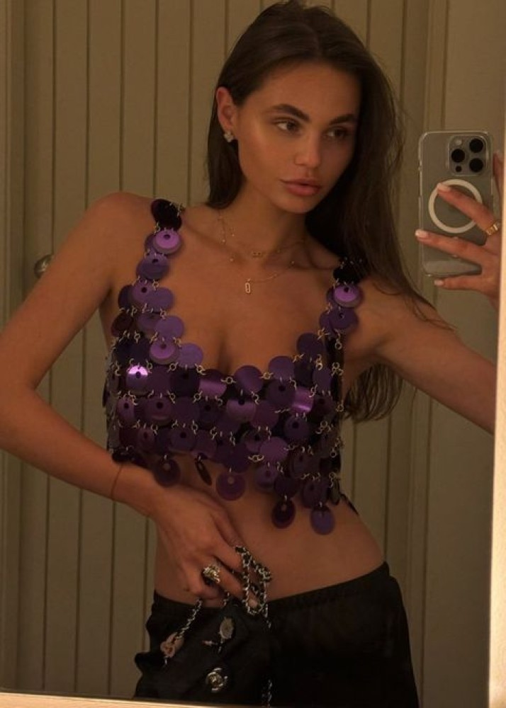 Индивидуалка Лиза фото № 2 в городе Сергиев Посад