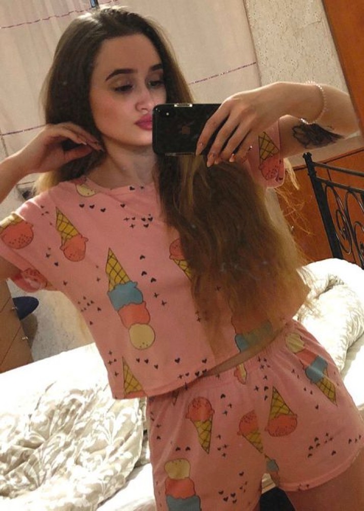 Индивидуалка Лиза фото № 2 в городе Сергиев Посад