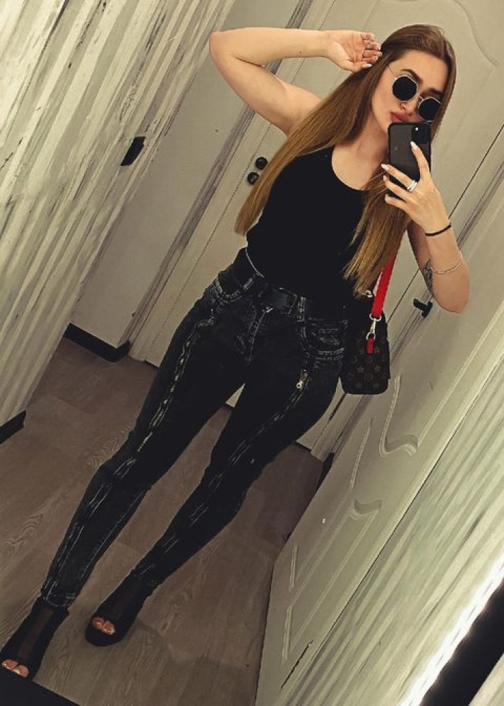 Индивидуалка Лиза фото № 2 в городе Сергиев Посад