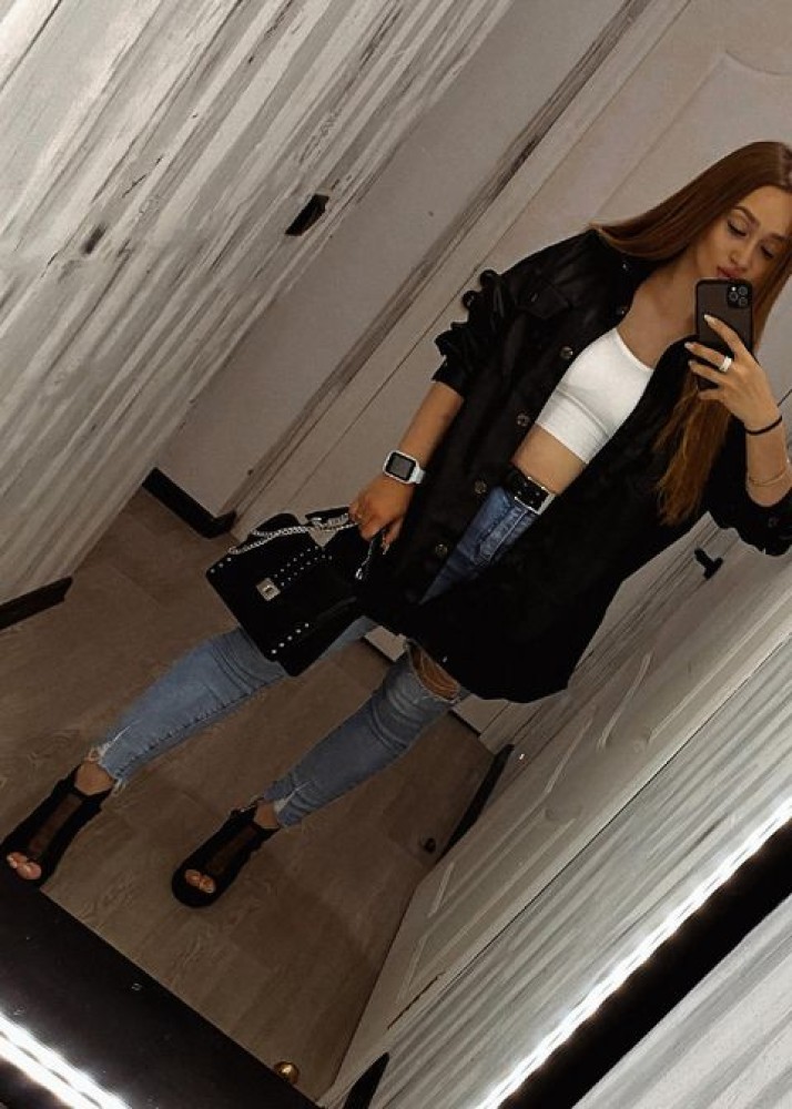 Индивидуалка Лиза фото № 2 в городе Сергиев Посад