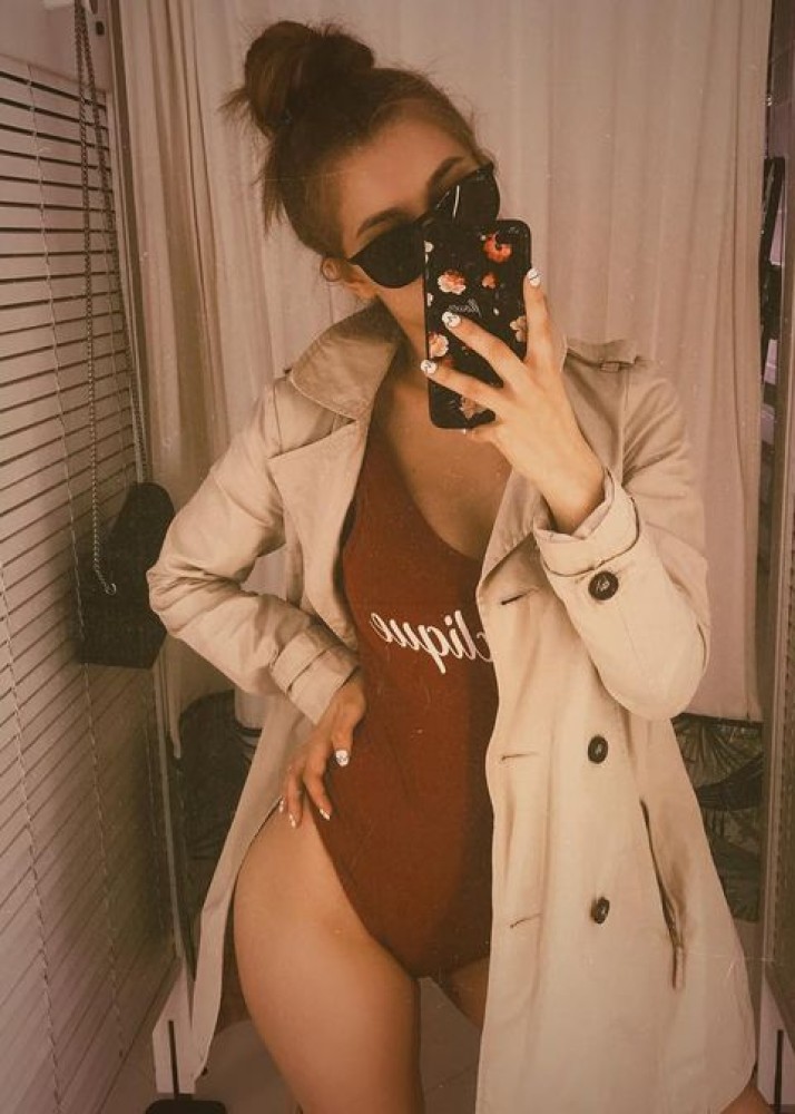 Индивидуалка Лиза фото № 2 в городе Сергиев Посад