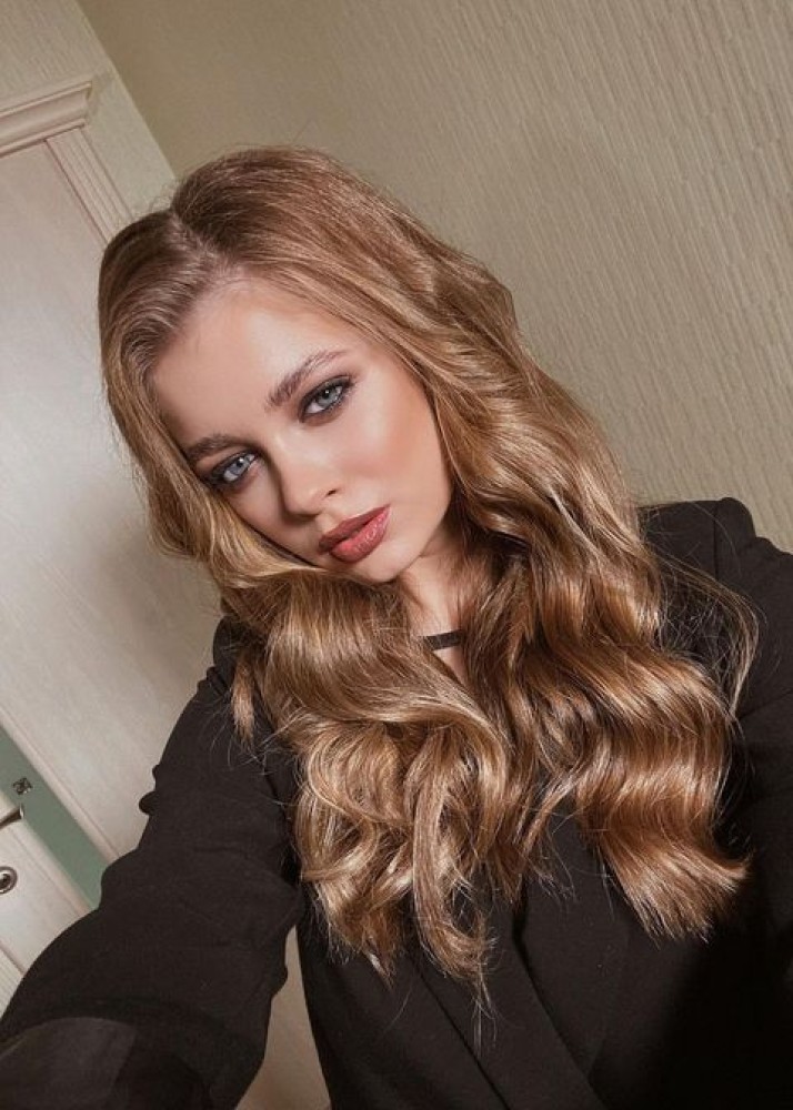 Индивидуалка Лиза фото № 2 в городе Сергиев Посад