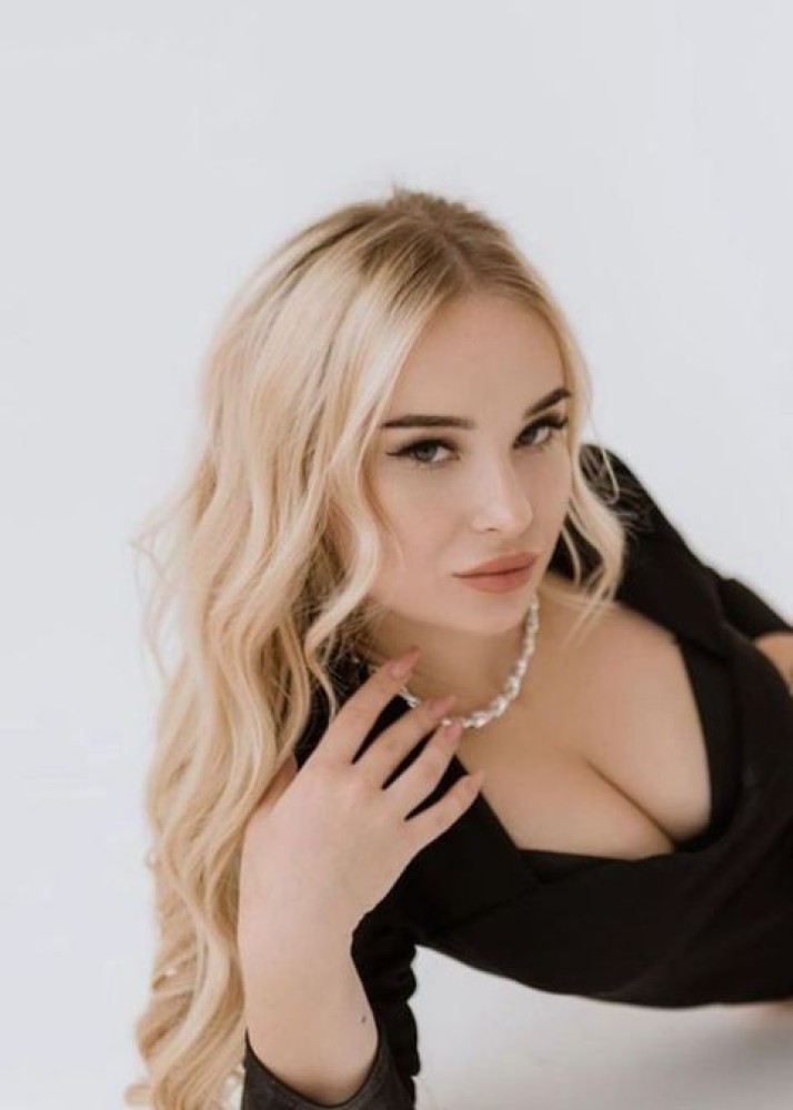 Индивидуалка Лиза фото № 2 в городе Сергиев Посад