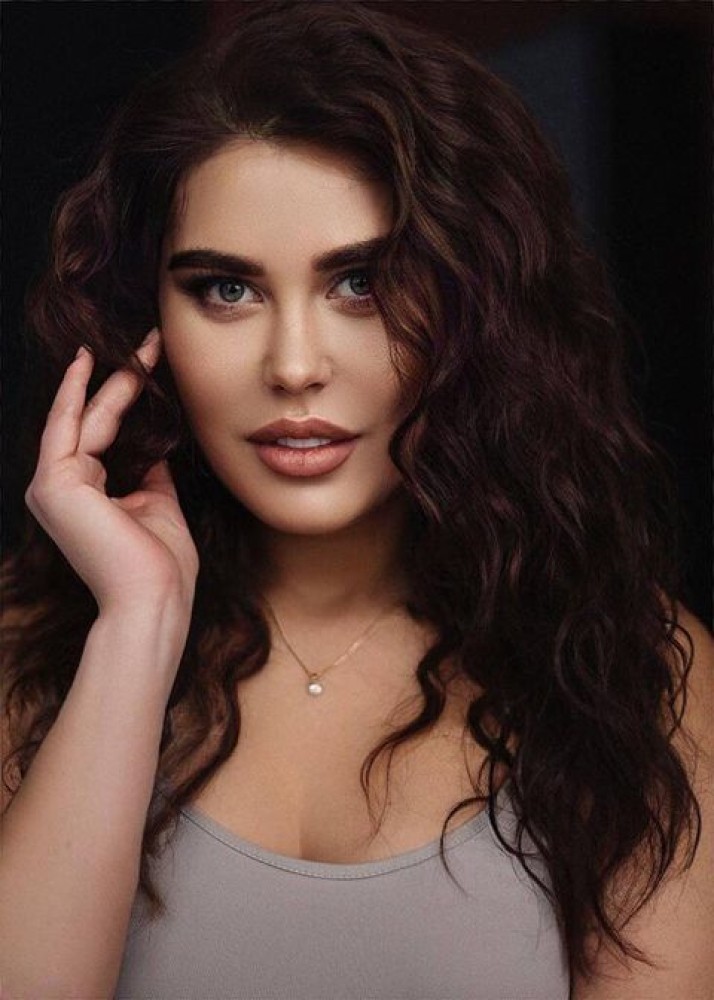 Индивидуалка Марина фото № 2 в городе Сергиев Посад