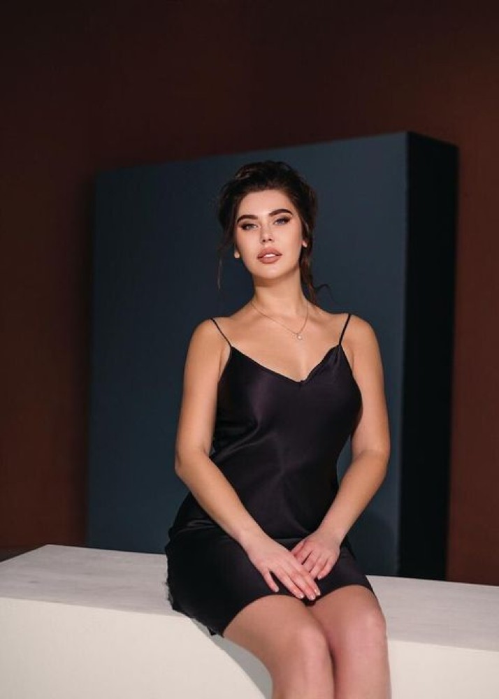 Индивидуалка Марина фото № 2 в городе Сергиев Посад