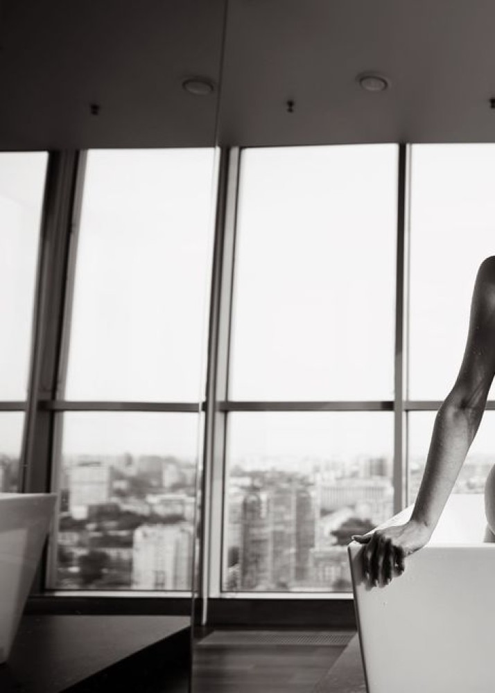 Индивидуалка Маша фото № 2 в городе Сергиев Посад