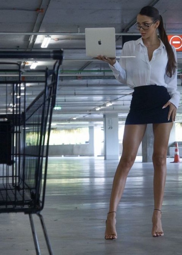 Индивидуалка Машка фото № 2 в городе Сергиев Посад