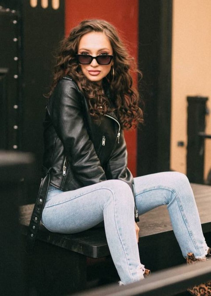 Индивидуалка Настя главное фото в городе Сергиев Посад 