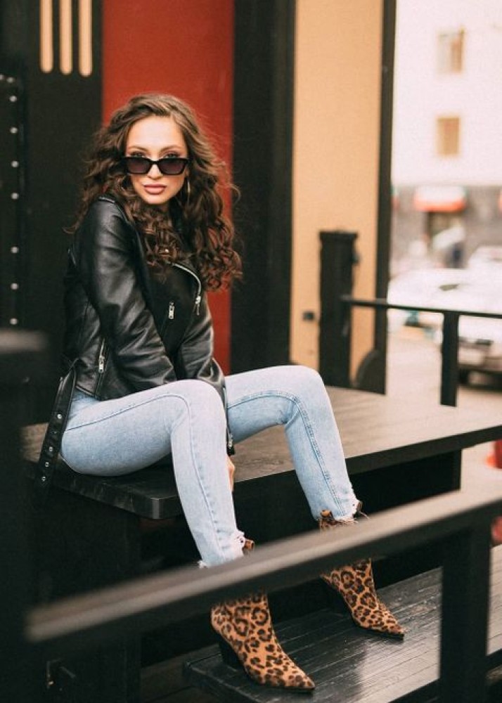 Индивидуалка Настя фото № 2 в городе Сергиев Посад