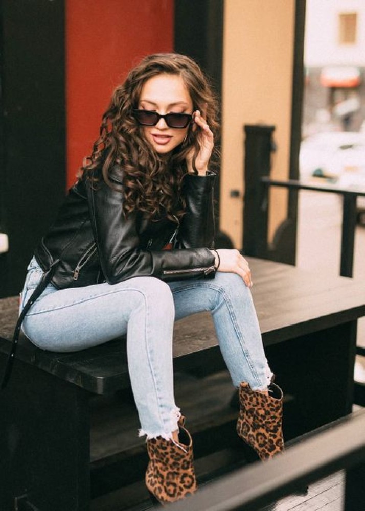 Индивидуалка Настя фото № 2 в городе Сергиев Посад