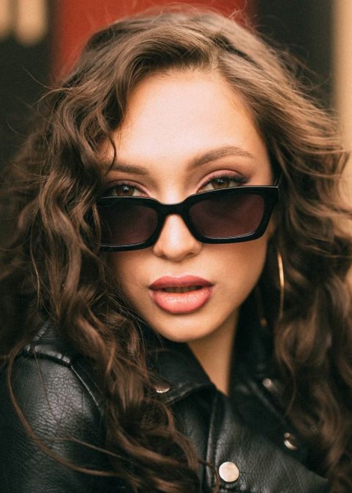 Индивидуалка Настя фото № 2 в городе Сергиев Посад