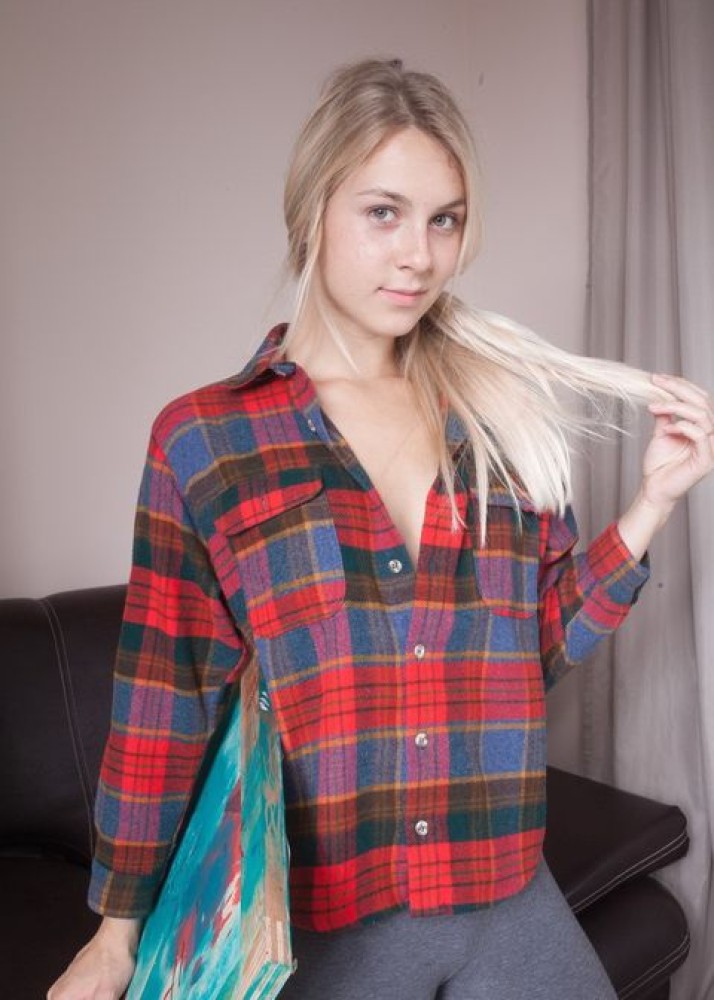 Индивидуалка Наталья фото № 2 в городе Сергиев Посад