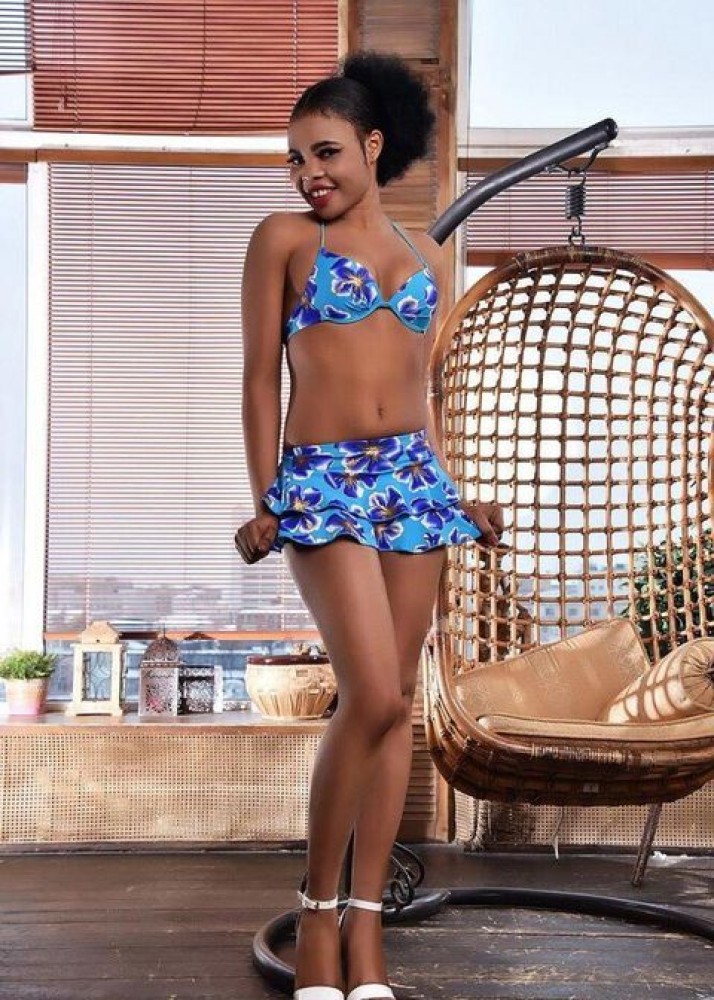 Индивидуалка Patricia фото № 2 в городе Сергиев Посад