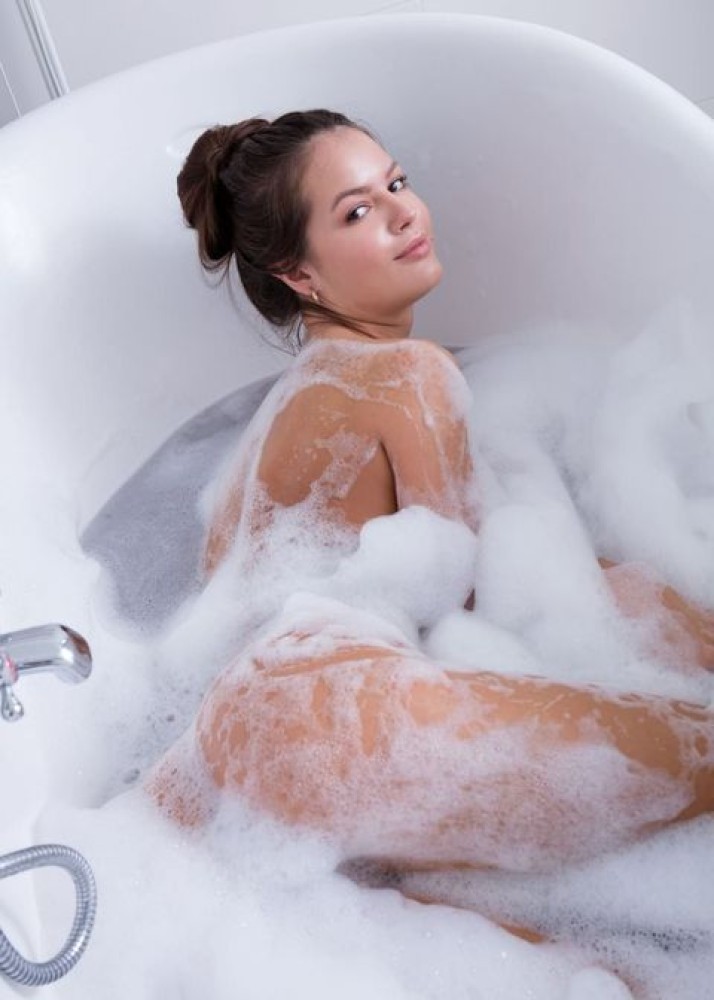 Индивидуалка Пеночка фото № 2 в городе Сергиев Посад