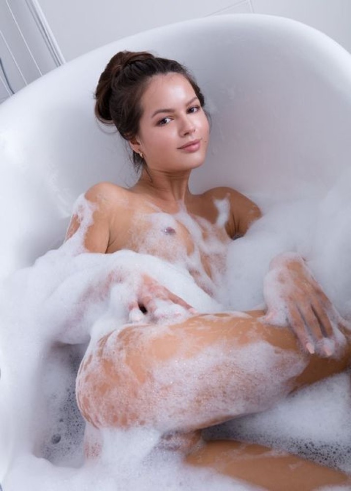 Индивидуалка Пеночка фото № 2 в городе Сергиев Посад