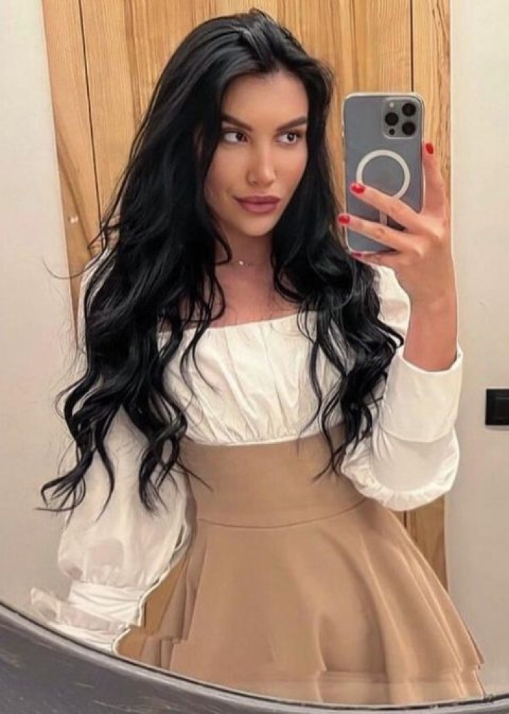 Индивидуалка Полина главное фото в городе Сергиев Посад 