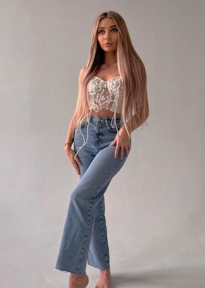 Индивидуалка Раида главное фото в городе Сергиев Посад 