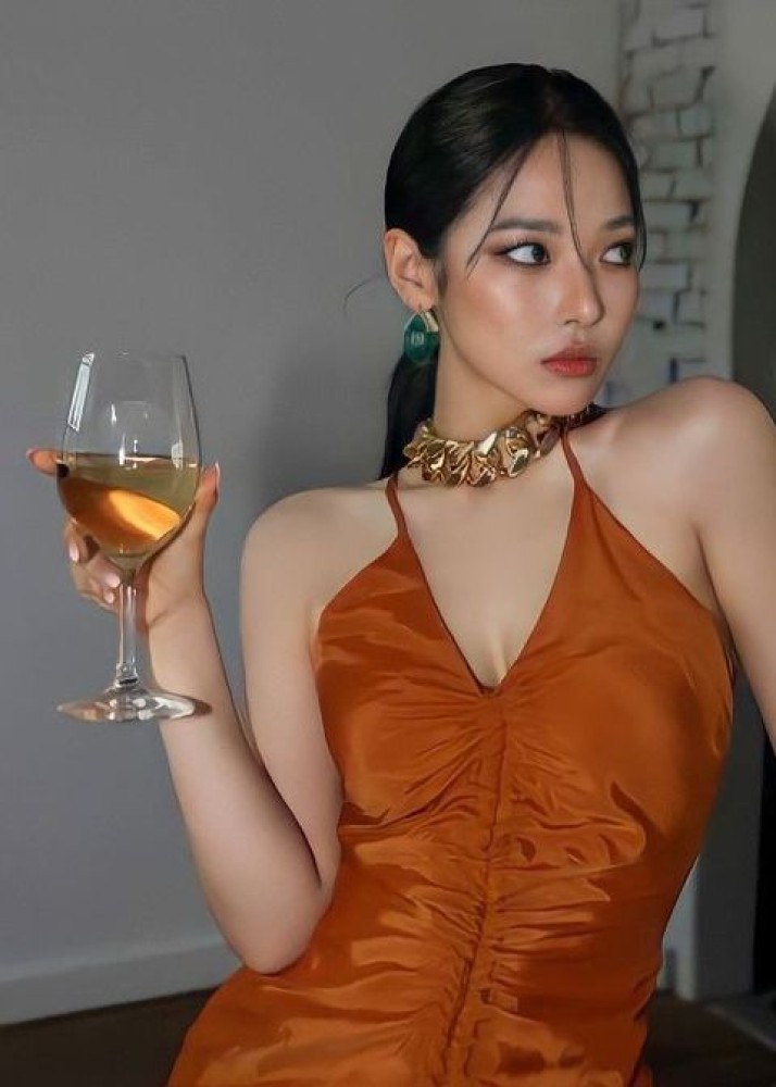 Индивидуалка Шахса фото № 2 в городе Сергиев Посад