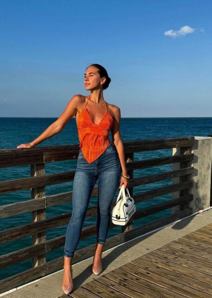 Индивидуалка Софина фото № 2 в городе Сергиев Посад