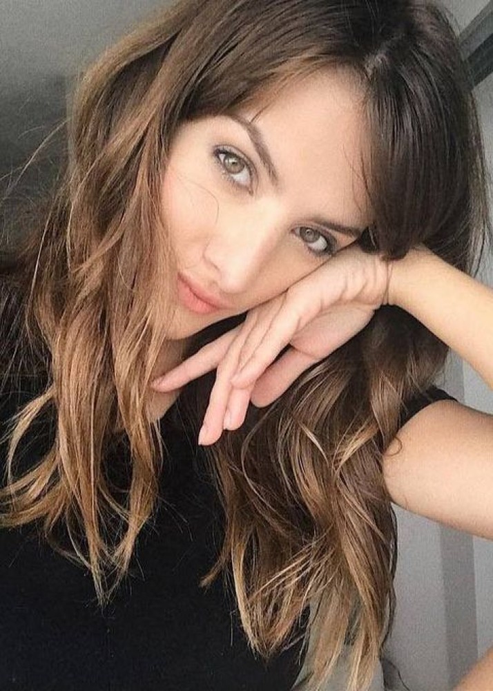 Индивидуалка Света главное фото в городе Сергиев Посад 