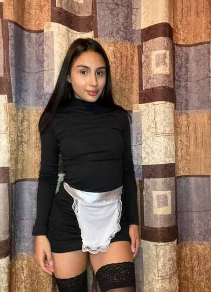 Индивидуалка СВЕТА фото № 2 в городе Сергиев Посад