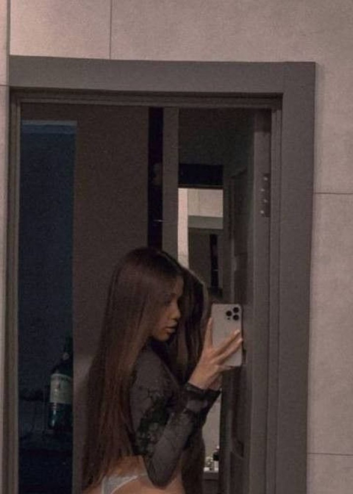 Индивидуалка Валя фото № 2 в городе Сергиев Посад