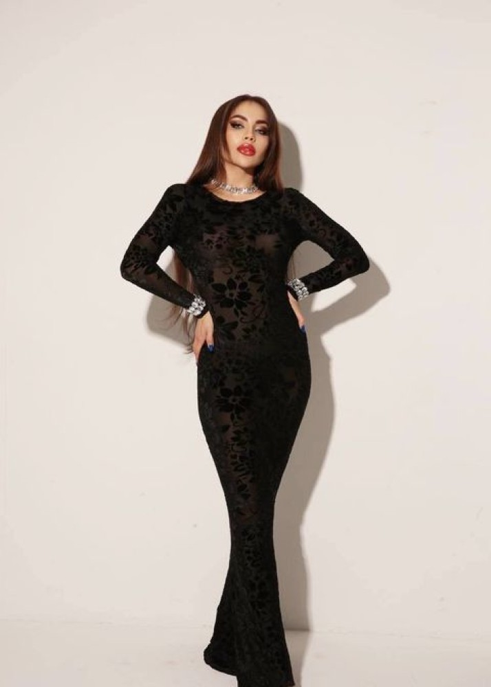 Индивидуалка Варвара фото № 2 в городе Сергиев Посад