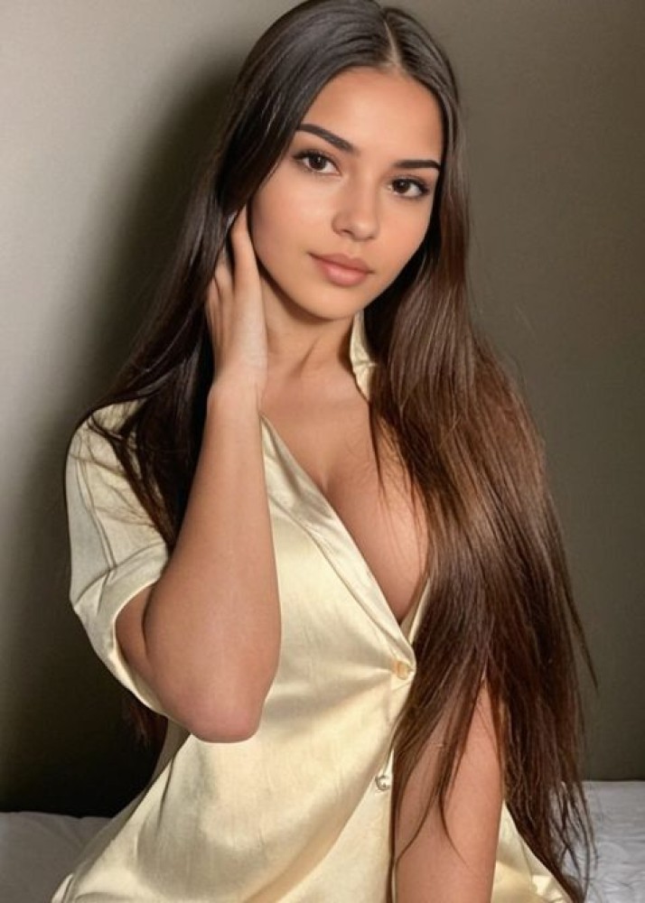 Индивидуалка Варя главное фото в городе Сергиев Посад 