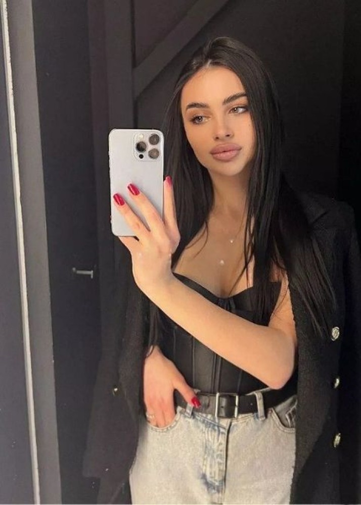 Индивидуалка Вика главное фото в городе Сергиев Посад 