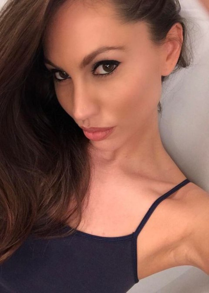 Индивидуалка Вика фото № 2 в городе Сергиев Посад