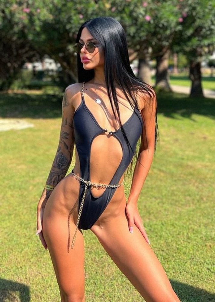 Индивидуалка Яна фото № 2 в городе Сергиев Посад