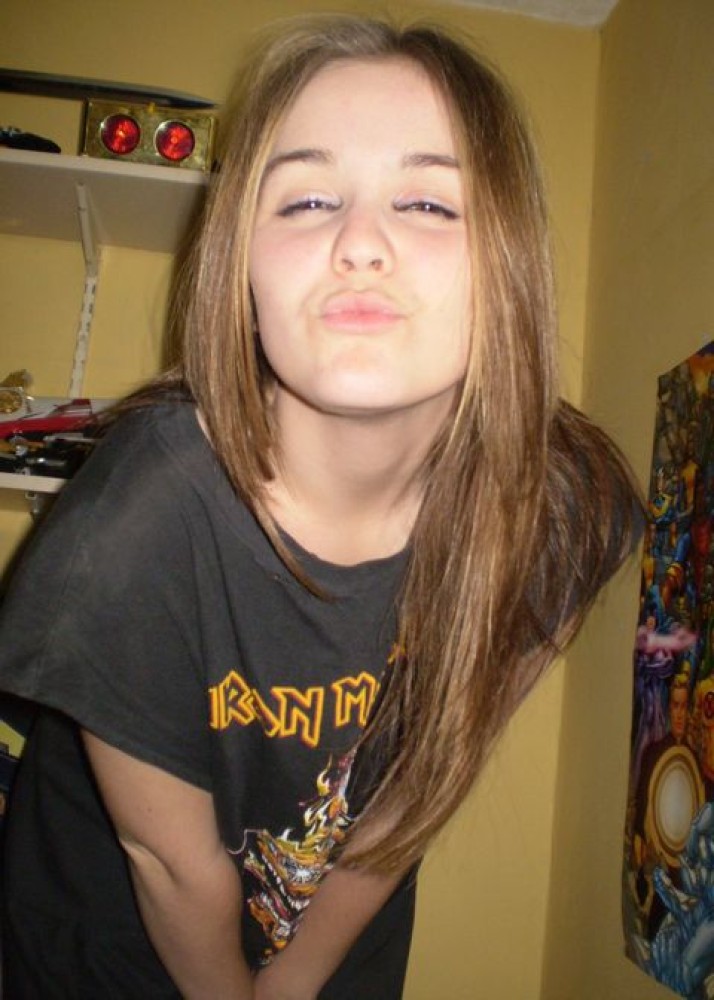 Индивидуалка Яна фото № 2 в городе Сергиев Посад