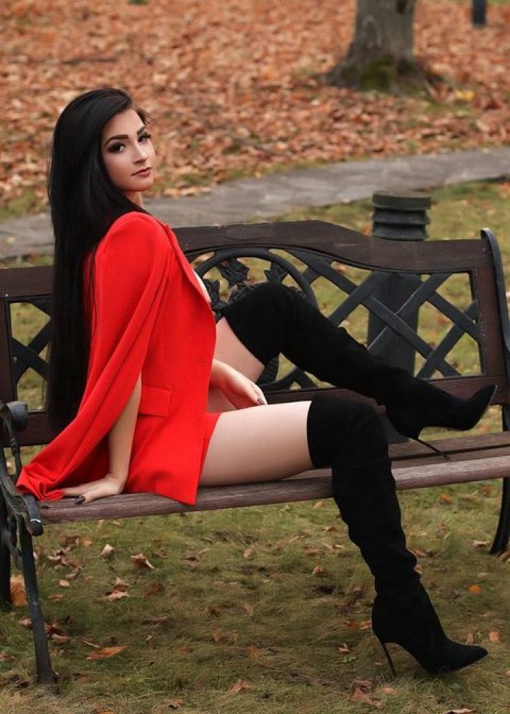 Индивидуалка Яна фото № 2 в городе Сергиев Посад