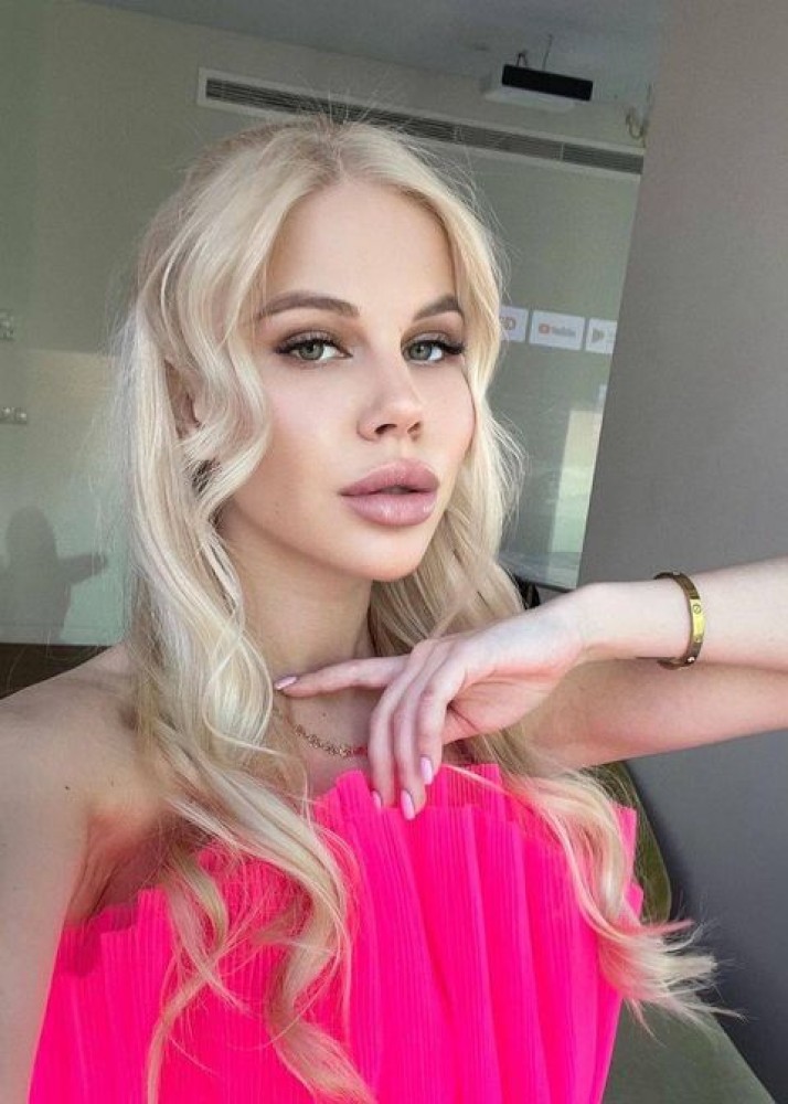 Индивидуалка Юлия фото № 2 в городе Сергиев Посад