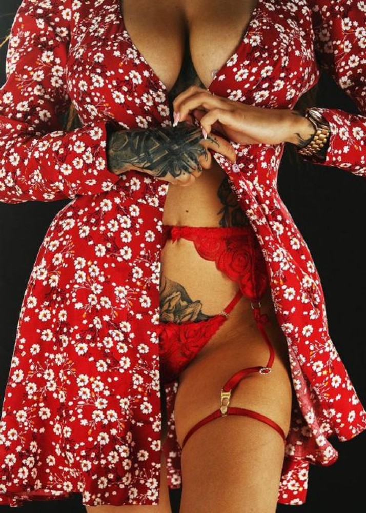 Индивидуалка Женя фото № 2 в городе Сергиев Посад