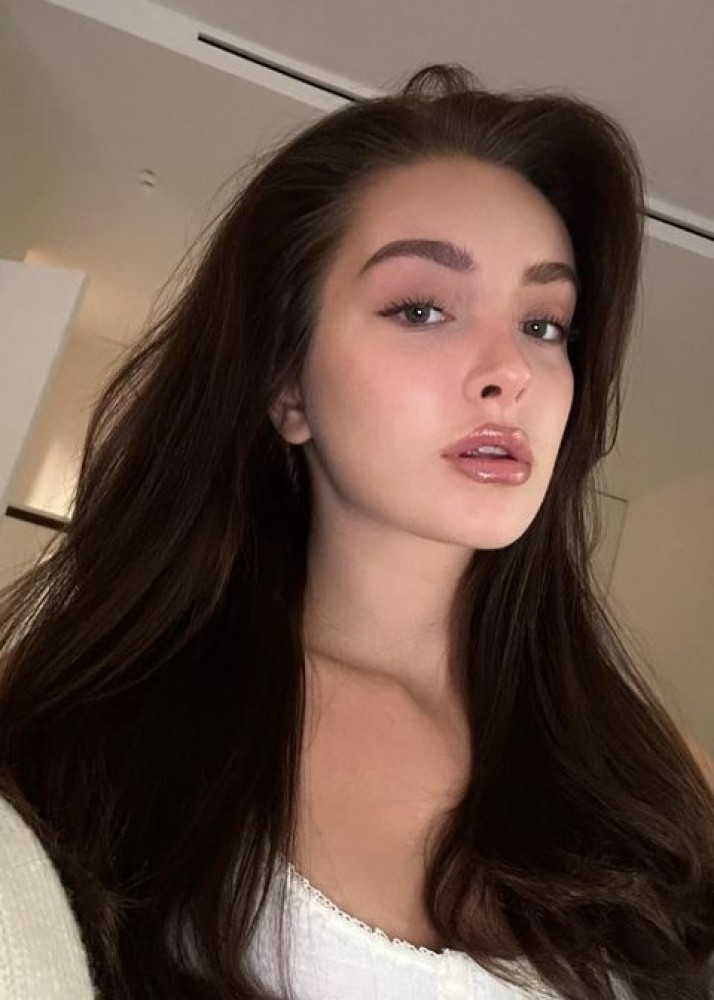 Индивидуалка Женя фото № 2 в городе Сергиев Посад